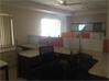Commercial Commercial complex for Sale